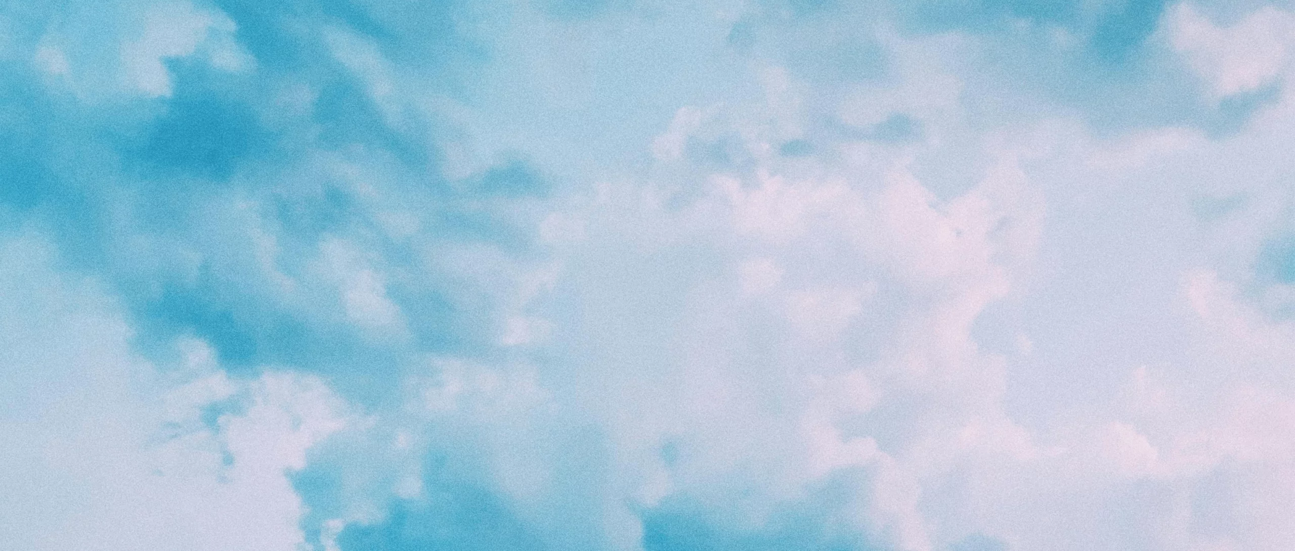 Home 02