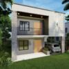 Projet Duplex Fonctionnaire – Image 2