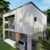 Projet Duplex Fonctionnaire – Image 5