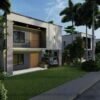 Projet Duplex Fonctionnaire – Image 3