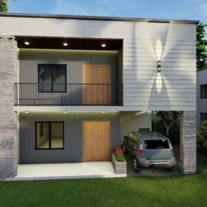 Projet Duplex Fonctionnaire
