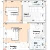 Projet Duplex Fonctionnaire – Image 7