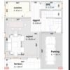 Projet Duplex Fonctionnaire – Image 6