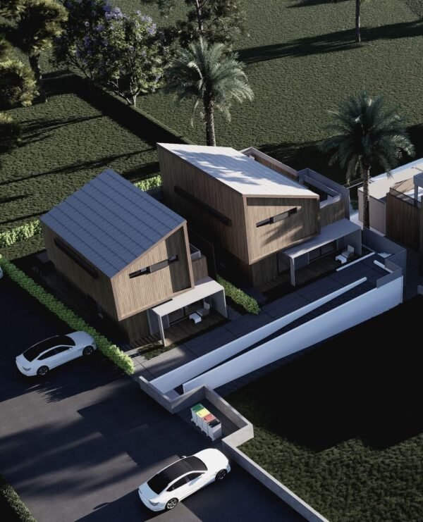 Maison Standard – Image 2