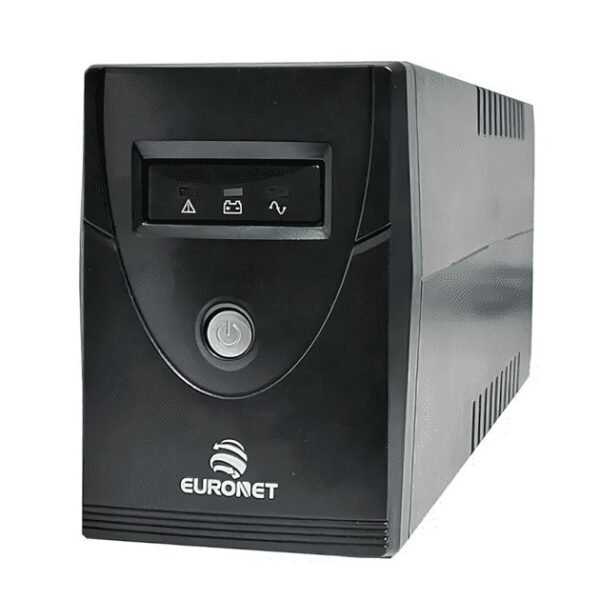 Onduleur Euronet Line-Interactive 3000VA/1800W