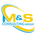 logo-modified